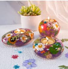 KITS DE REGALOS & PERFUMERÍA